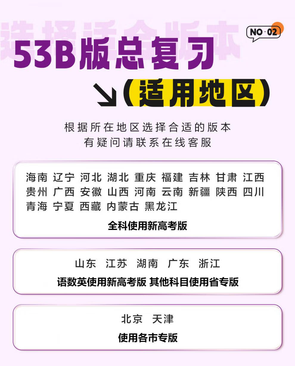 ae318a6597343035.jpg