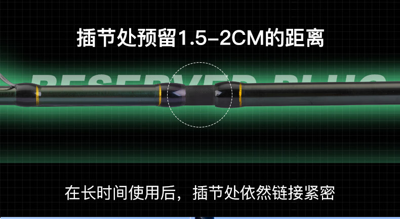 d36c1d4e8add4325.jpg