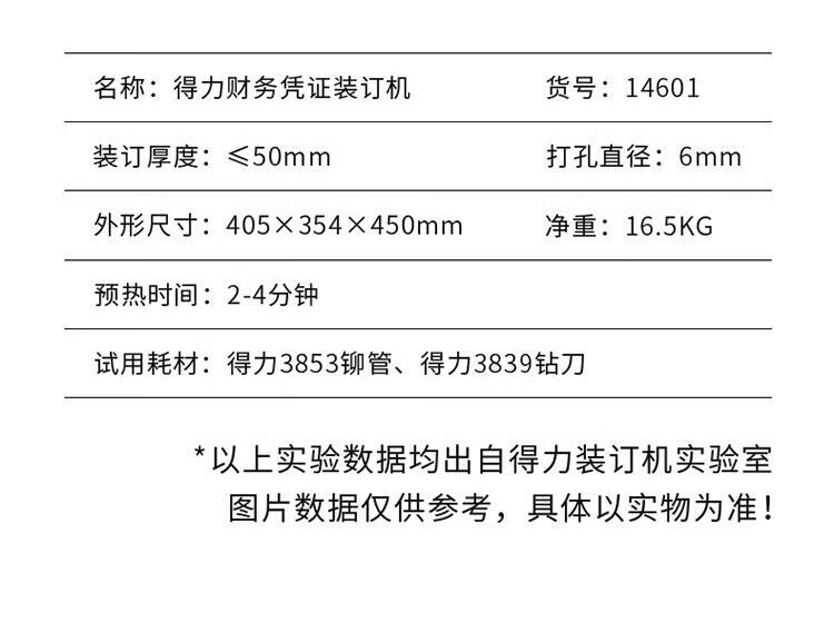 259a1171bb0e72ac.jpg