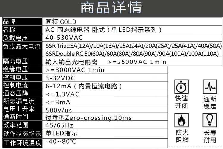 259a1171bb0e72ac.jpg