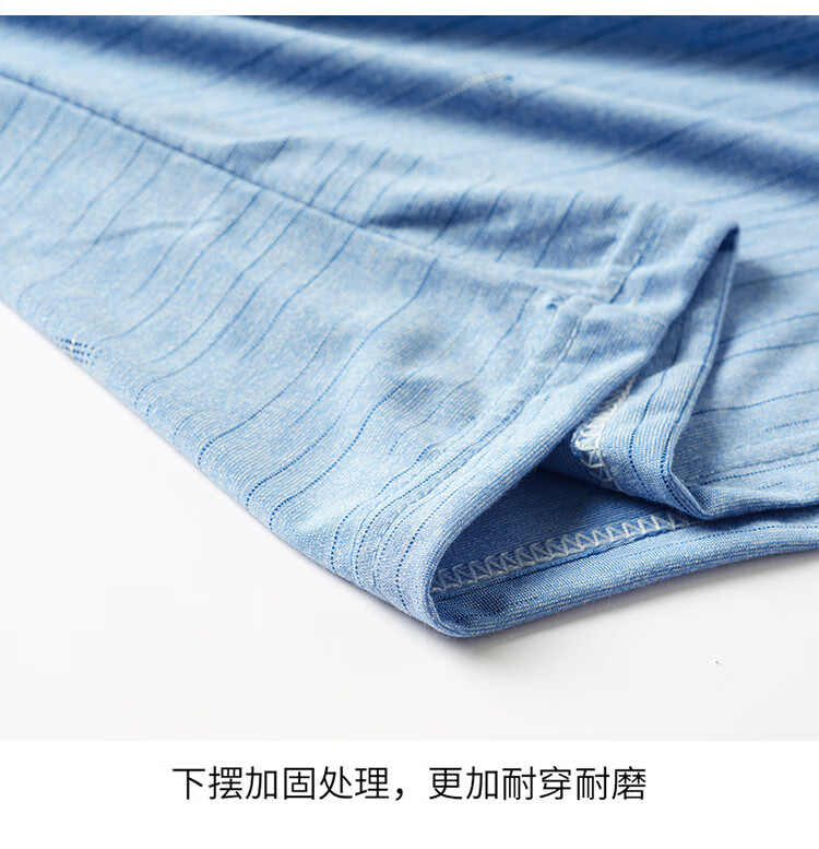 259a1171bb0e72ac.jpg