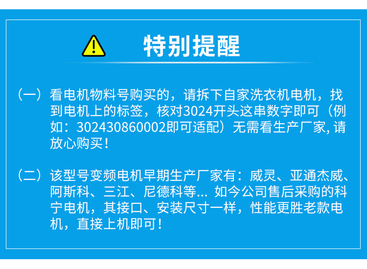 99b1e157eb1938ba.jpg