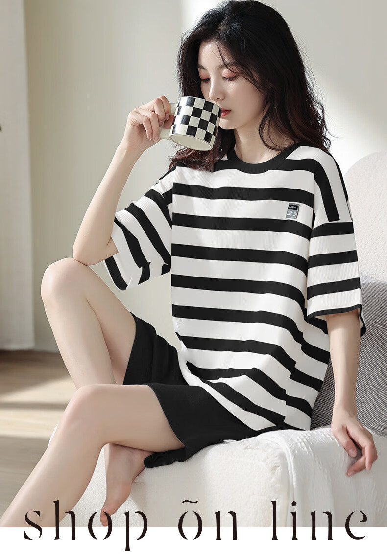 87864d2f395aa386.jpg