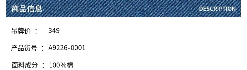 f21eece0a5895b60.png