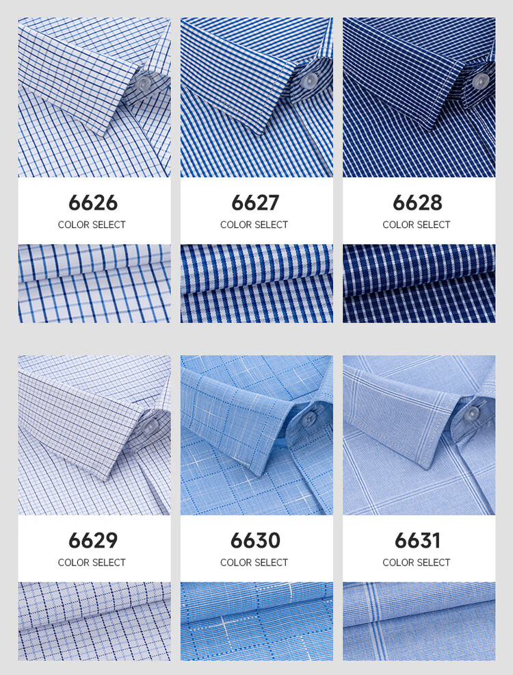 f21eece0a5895b60.jpg
