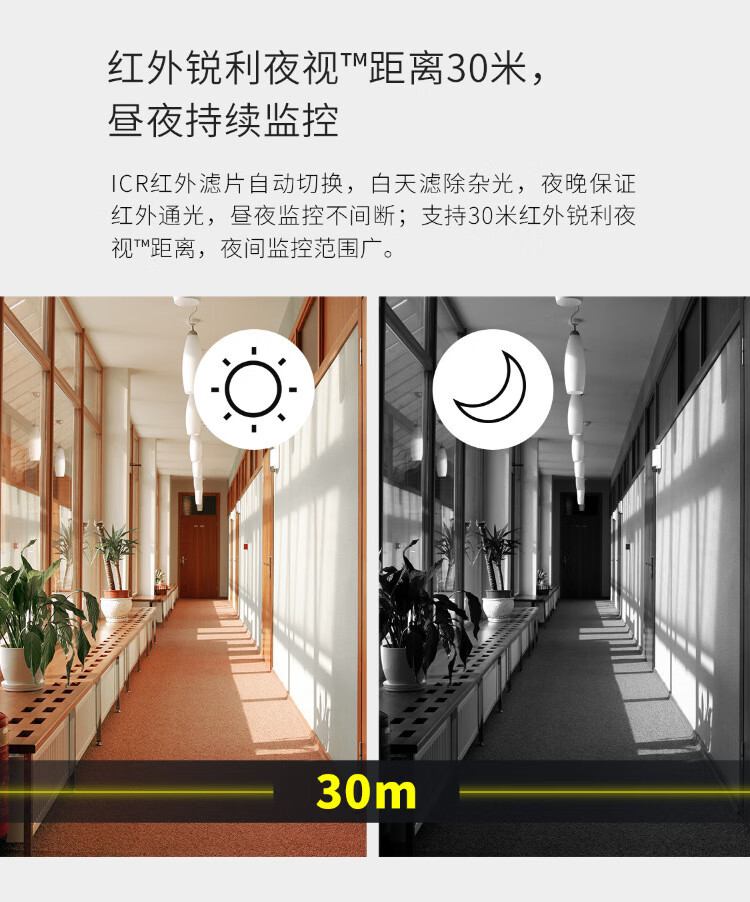 f21eece0a5895b60.jpg