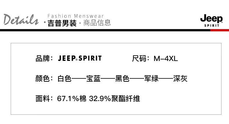 f21eece0a5895b60.jpg