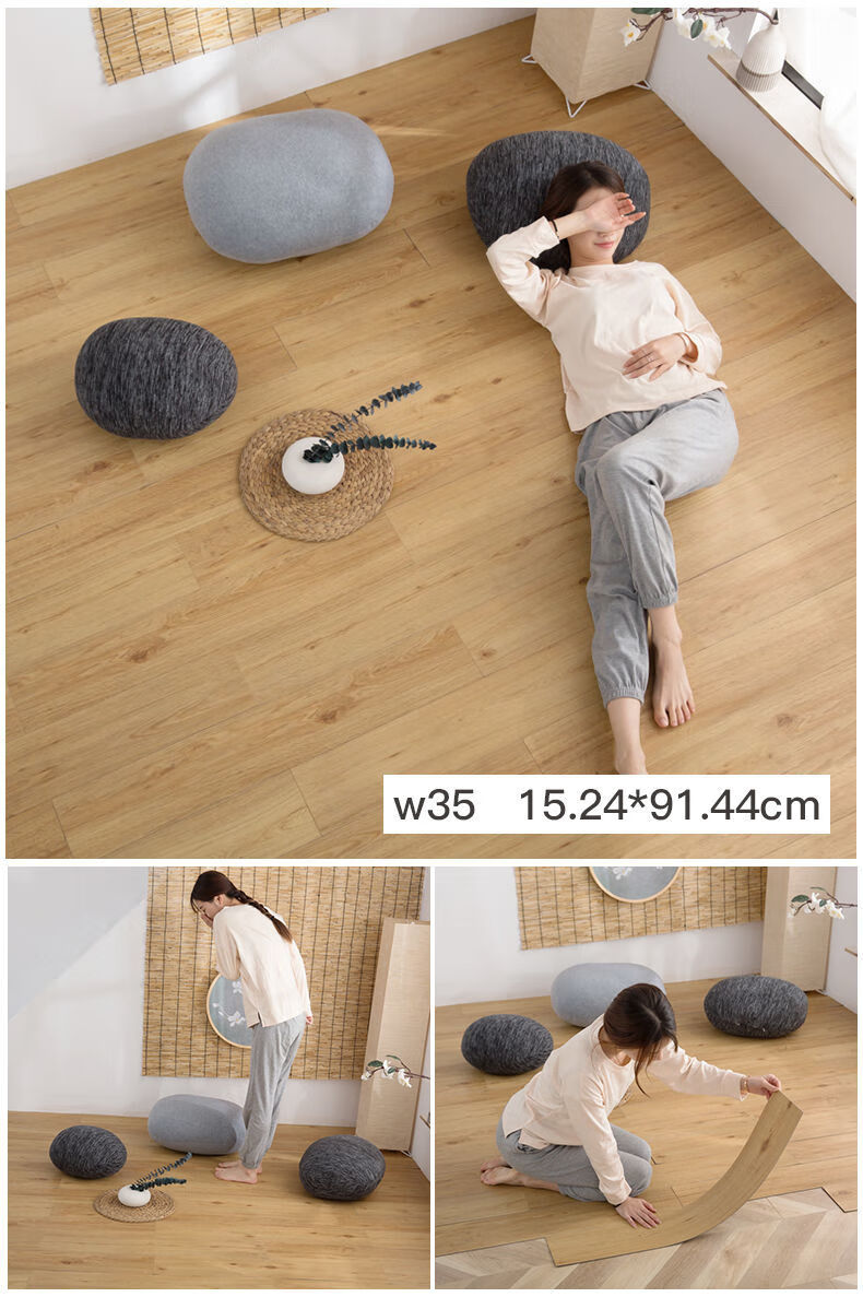 f85c5942-3842-4304-a25e-fe26d1484fd8.jpe