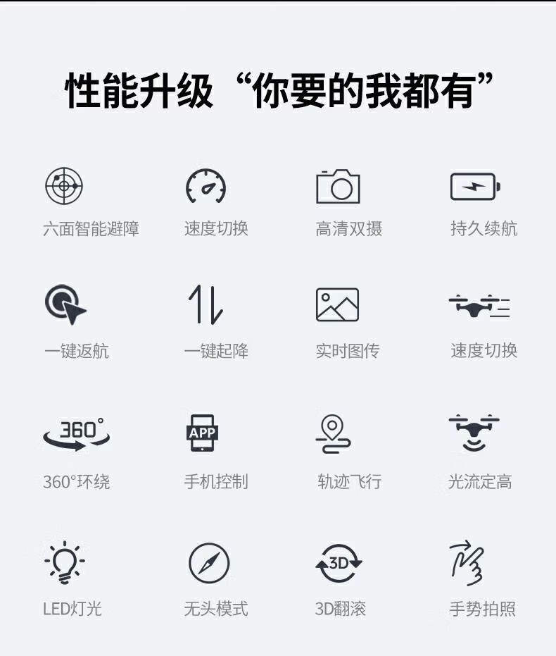 990eeecd2f15acb4.jpg