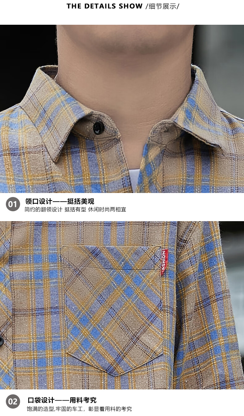 d9f7b5dad6d8c46a.jpg