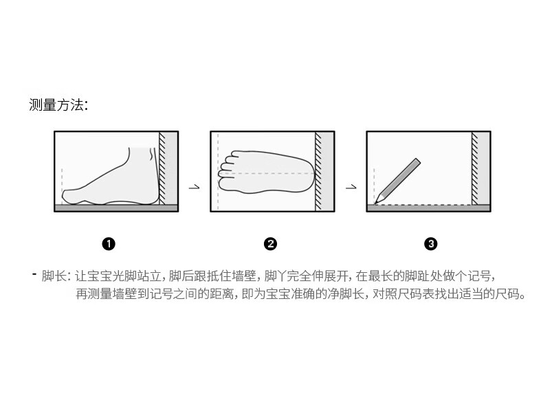 676d5cf2a0ef39d7.jpg