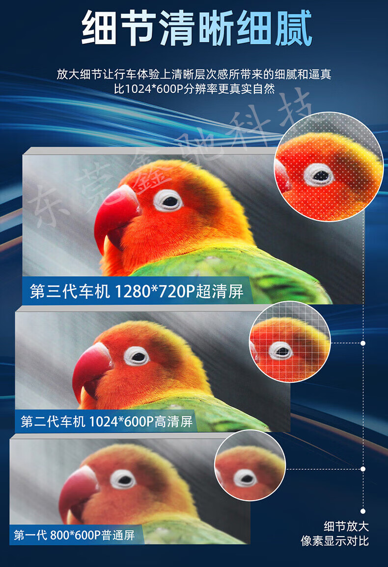ff75beb8aabaff06.jpg