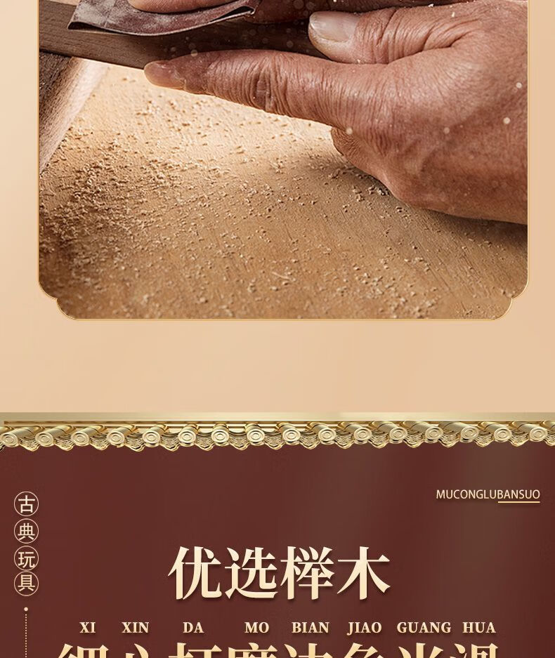 873fc7a951834a18.jpg