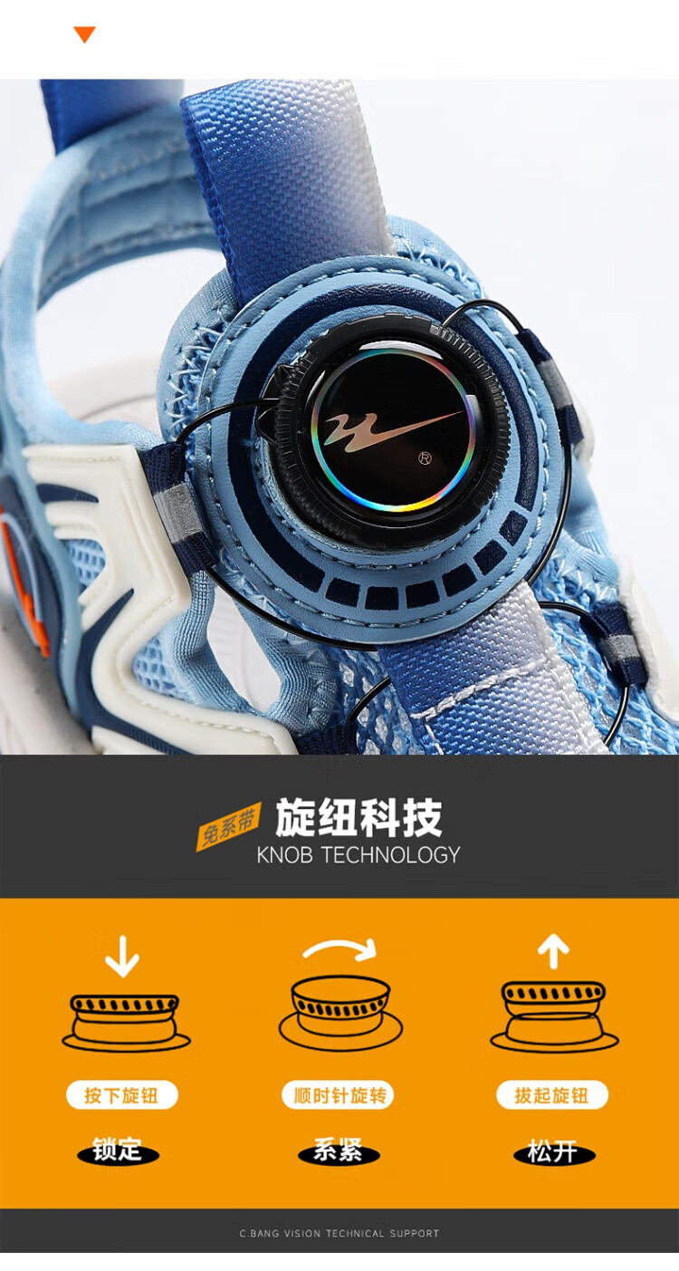 873fc7a951834a18.jpg