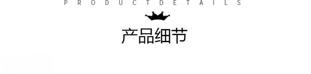 598fbc2c319ca78a.jpg