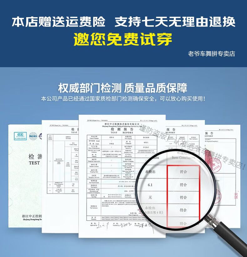 8bd23fec08039b9c.jpg