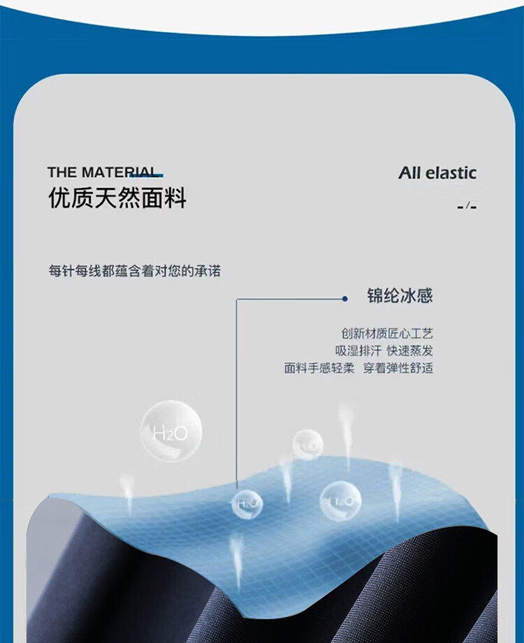 8bd23fec08039b9c.jpg