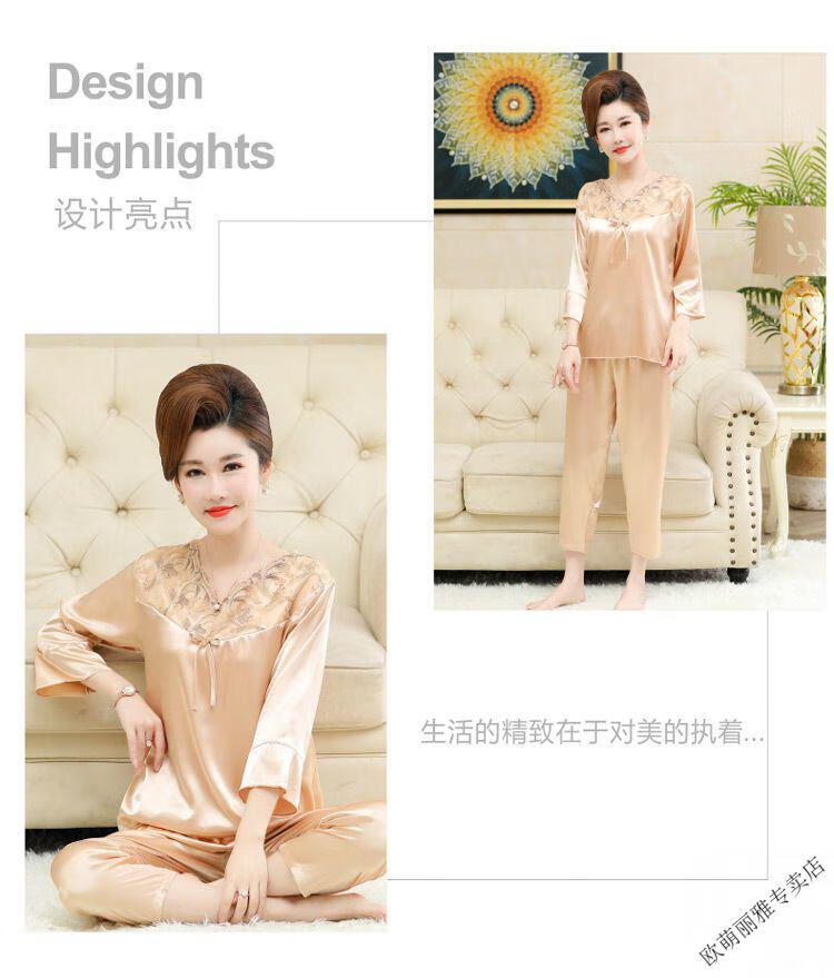 1e334286d8a7cd5e.jpg' style=