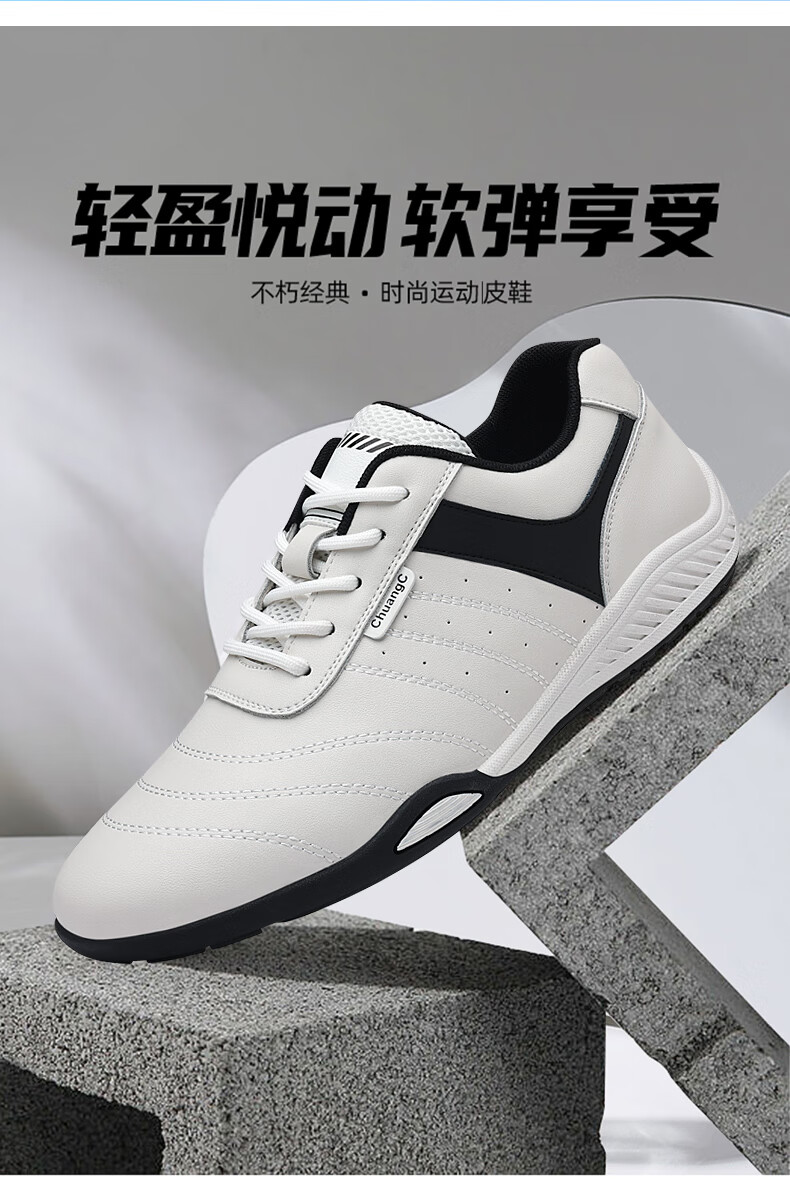 989c58e8a3d6633b.jpg