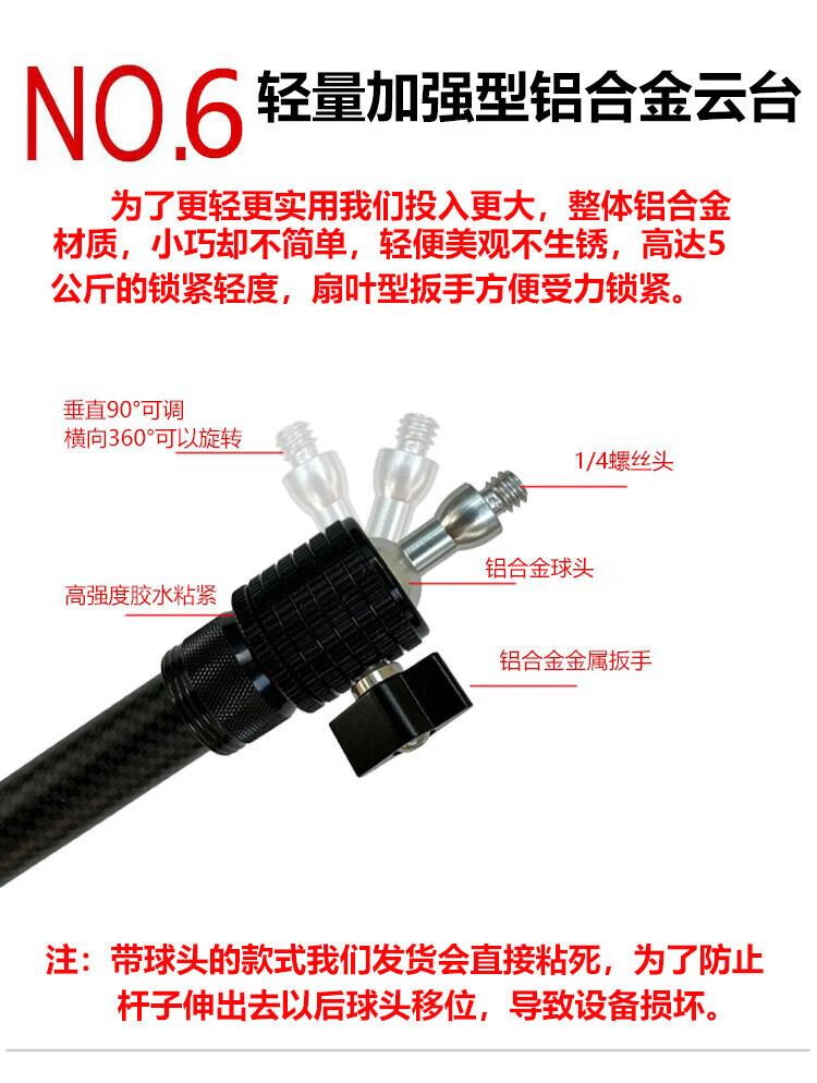 b7bdf272c414ebd0.jpg