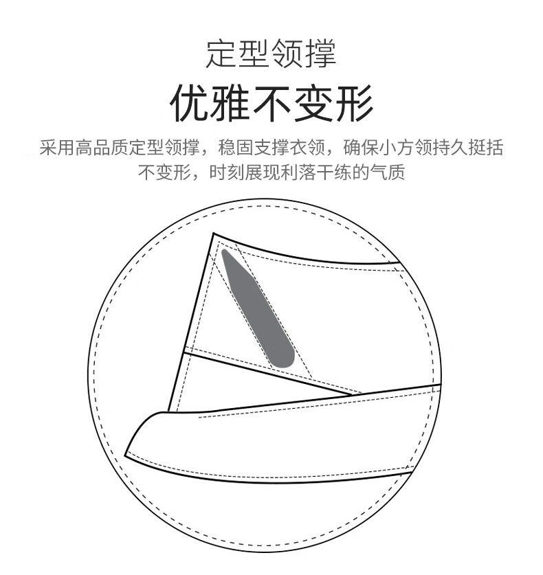 664730f16cd3ec32.jpg