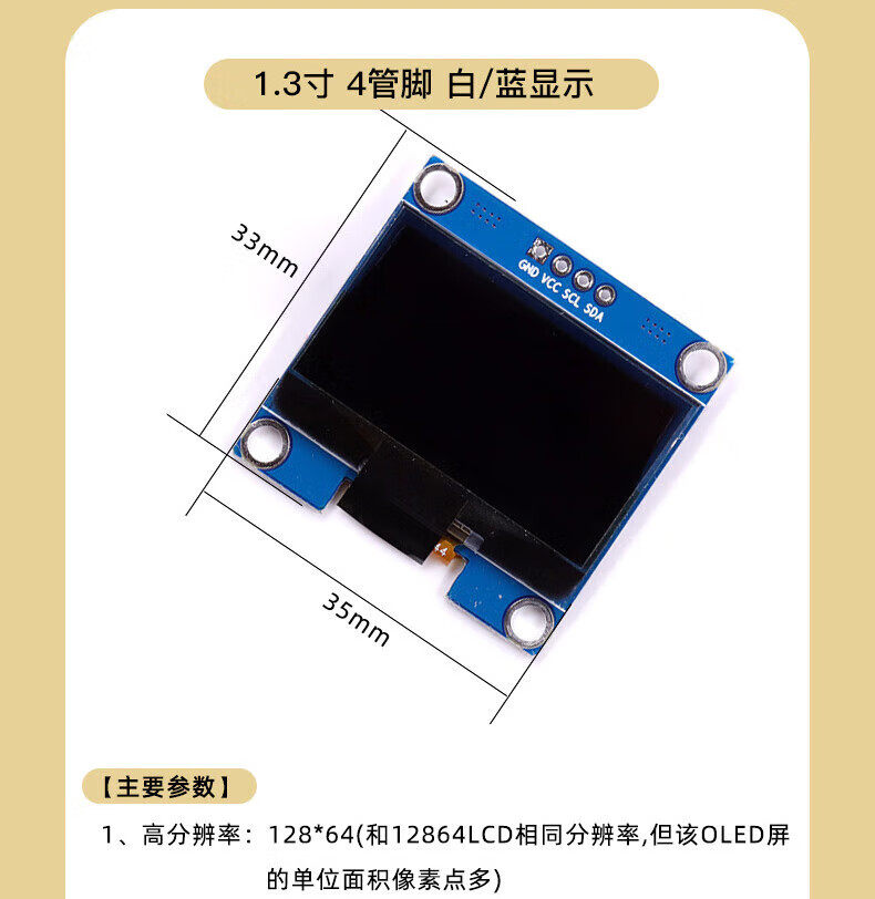 1b63fc6928beff9c.jpg