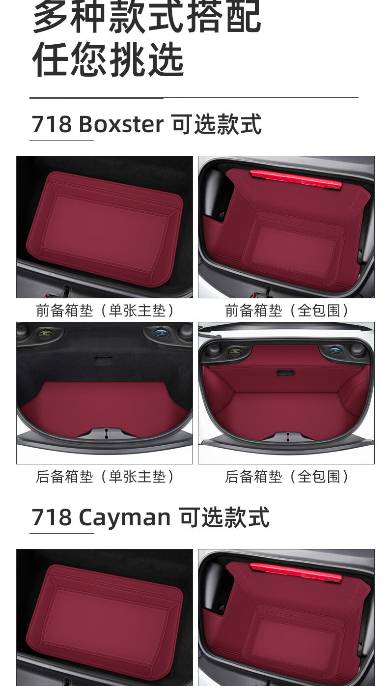 dde49eb32513887c.jpg