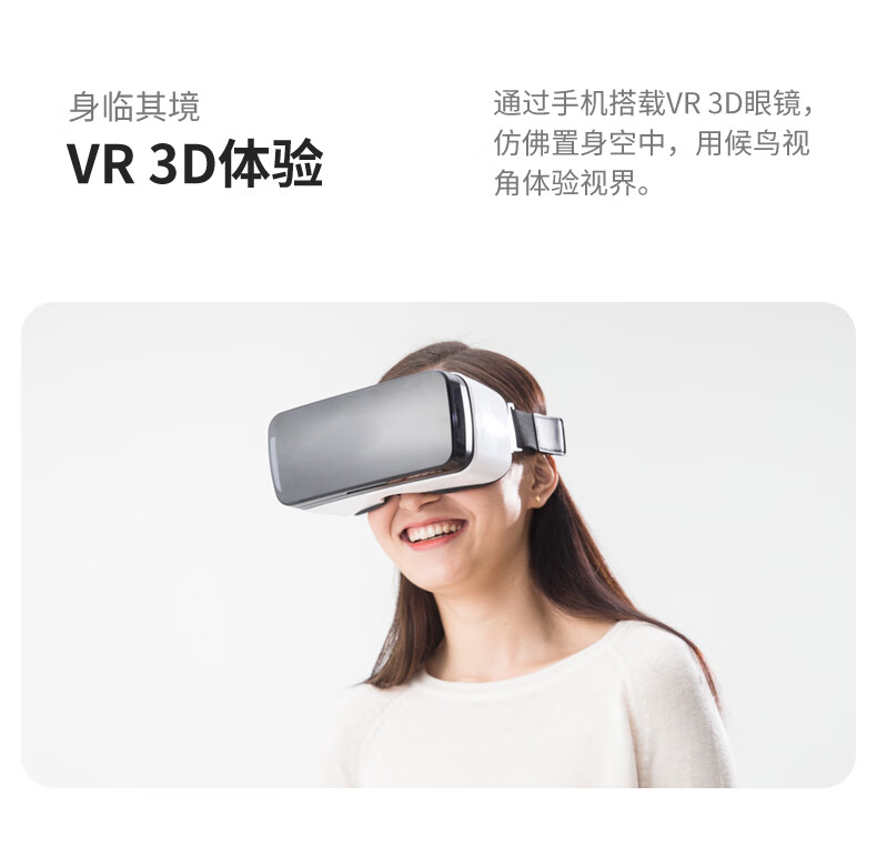 e895bb61db61c763.jpg