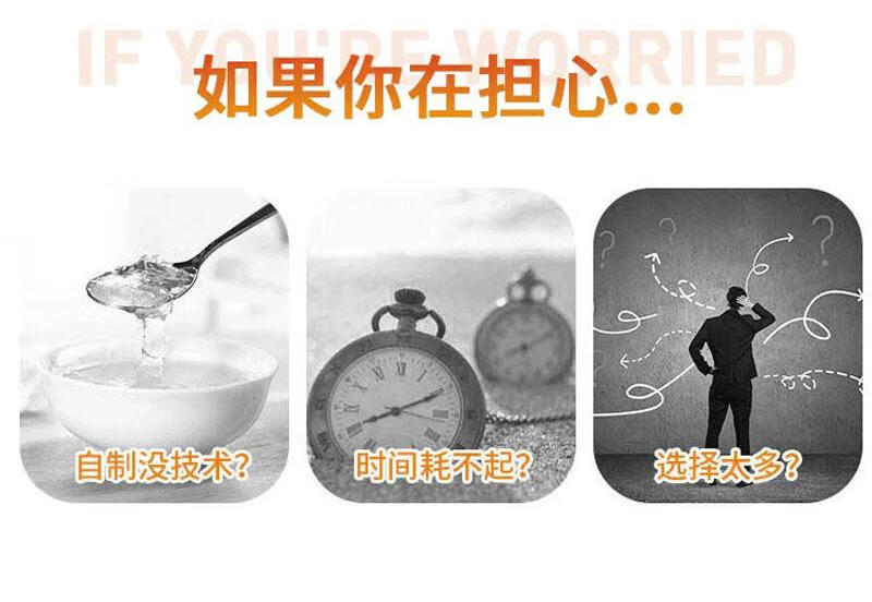 e895bb61db61c763.jpg