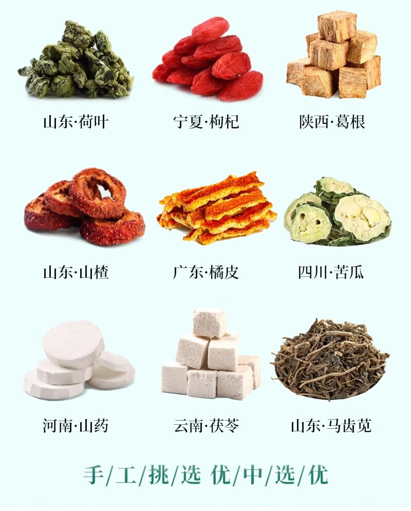 e895bb61db61c763.jpg