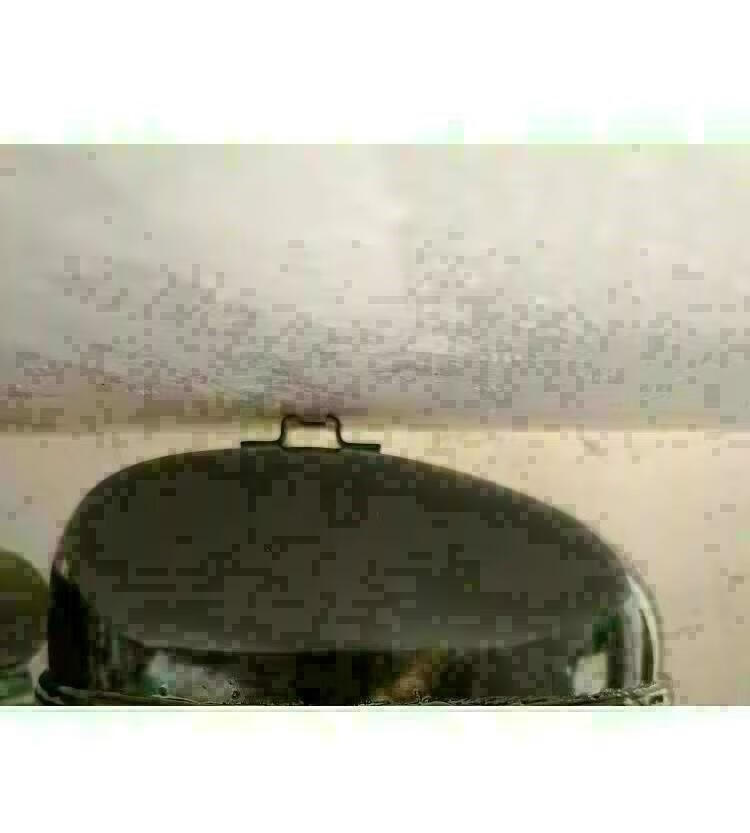 O1CN01fUz0k61F0hGDZElFN_!!3192500425.jpg