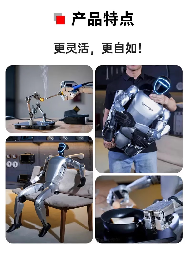 bb6a12d518ad1a87.png