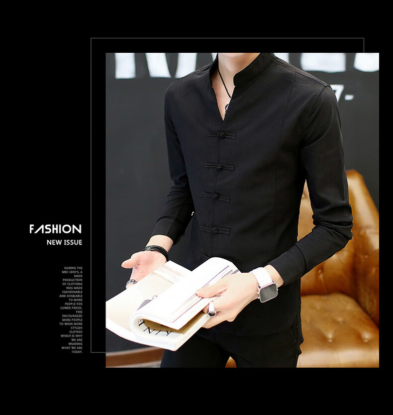 6e5ae9ed4833fb18.jpg