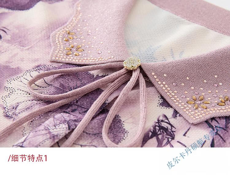 58f2debaf4adbc97.jpg