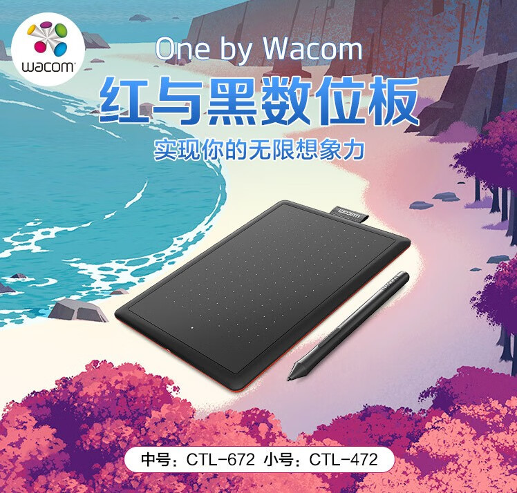 730f8f51d8dbef38.jpg
