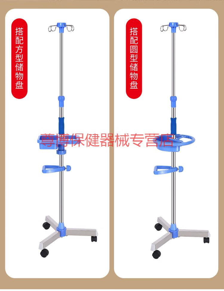 b2311641f90cc4fc.jpg