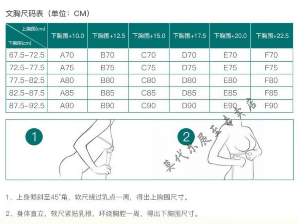 ef13f2c939e97779.jpg