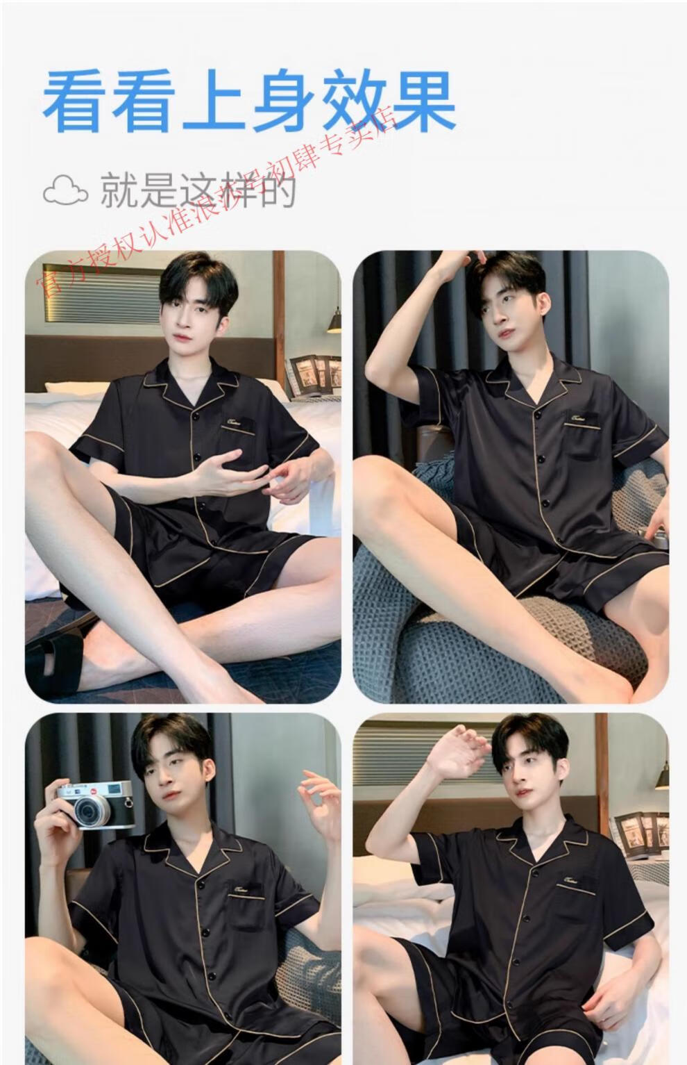 666a61756ffd6dda.jpg