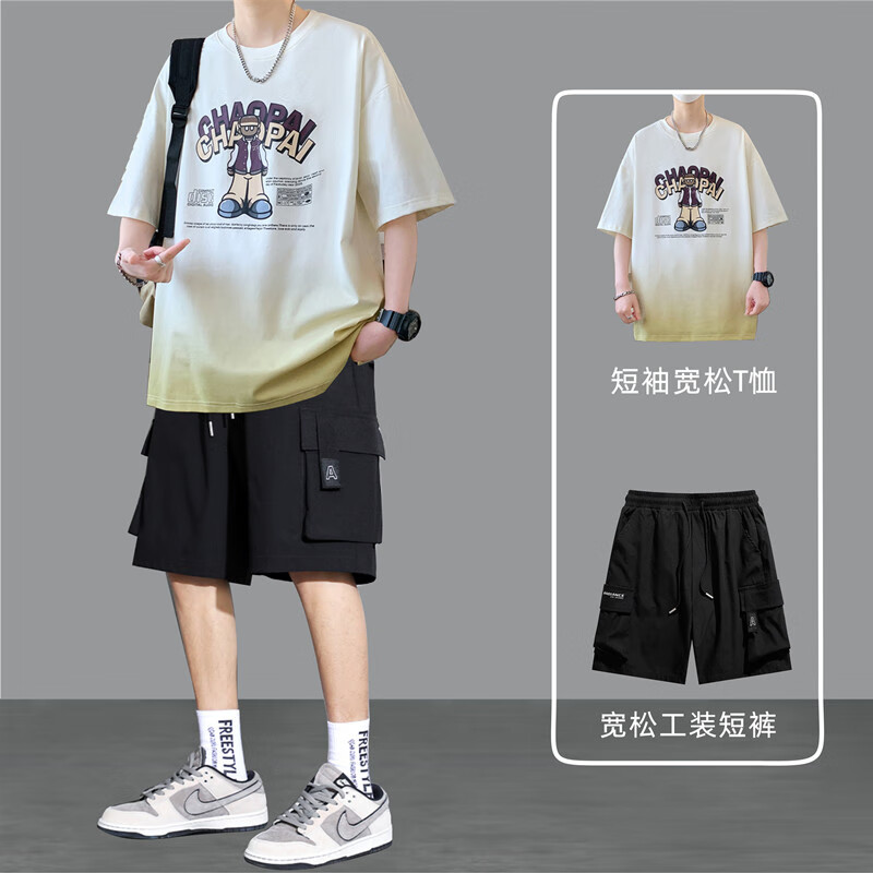 4f6d859d799b469d.jpg