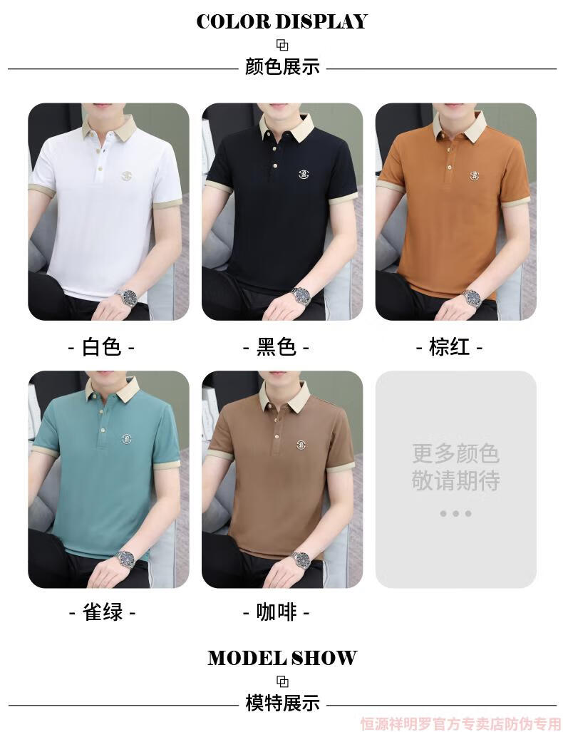 c11e7660fe7813a1.jpg