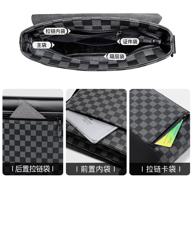 738bcd95334ef4e5.jpg