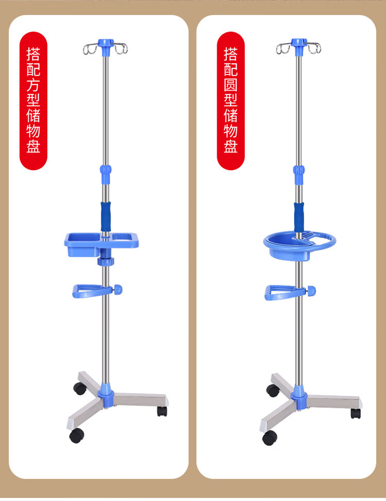 808ce8d2602b884f.jpg