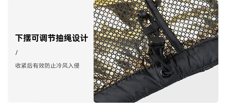 be001b1570a64ce3.jpg