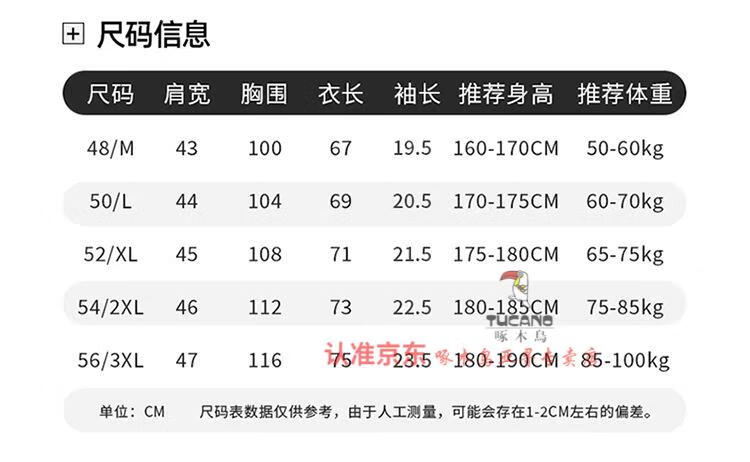 5fcd3ec8715d50c7.jpg
