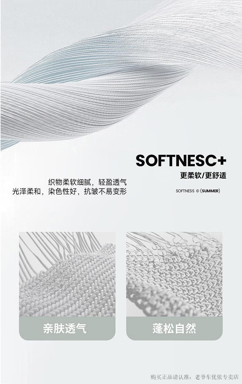 72f7b8302cf30964.jpg