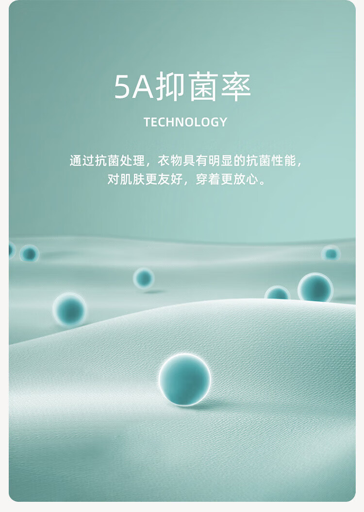 6a369a8a2100fa62.jpg