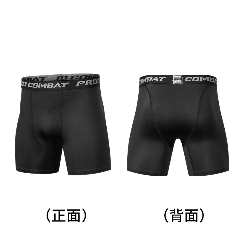 72f7b8302cf30964.jpg