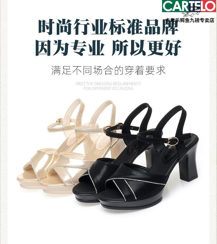 1c58ef0942fb5854.jpg