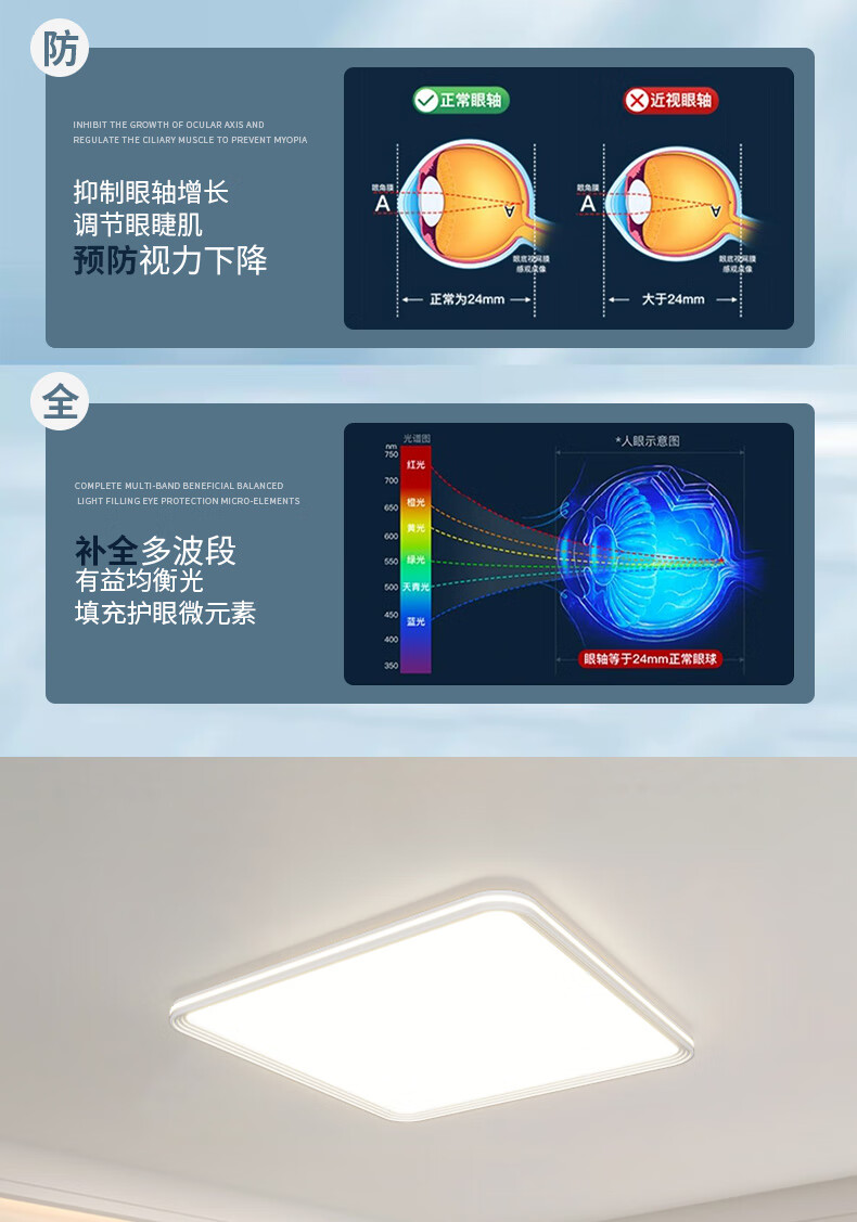 28579adc6ee74cc6.jpg