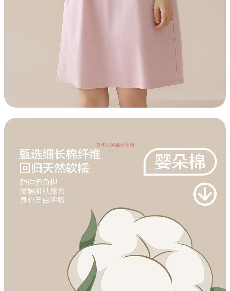 28579adc6ee74cc6.jpg